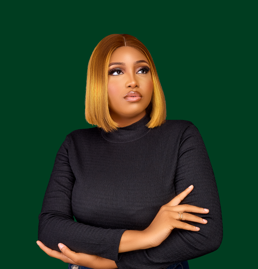 PREMIUM RAW DONOR WIGS