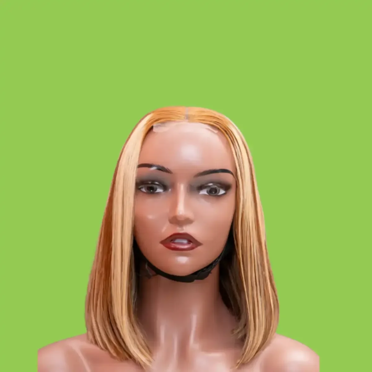 BONE STRAIGHT PIANO 01