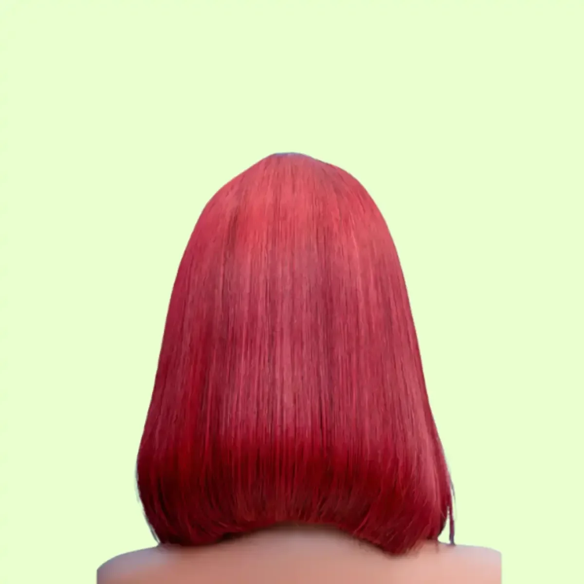 BONE STRAIGHT WINE 05