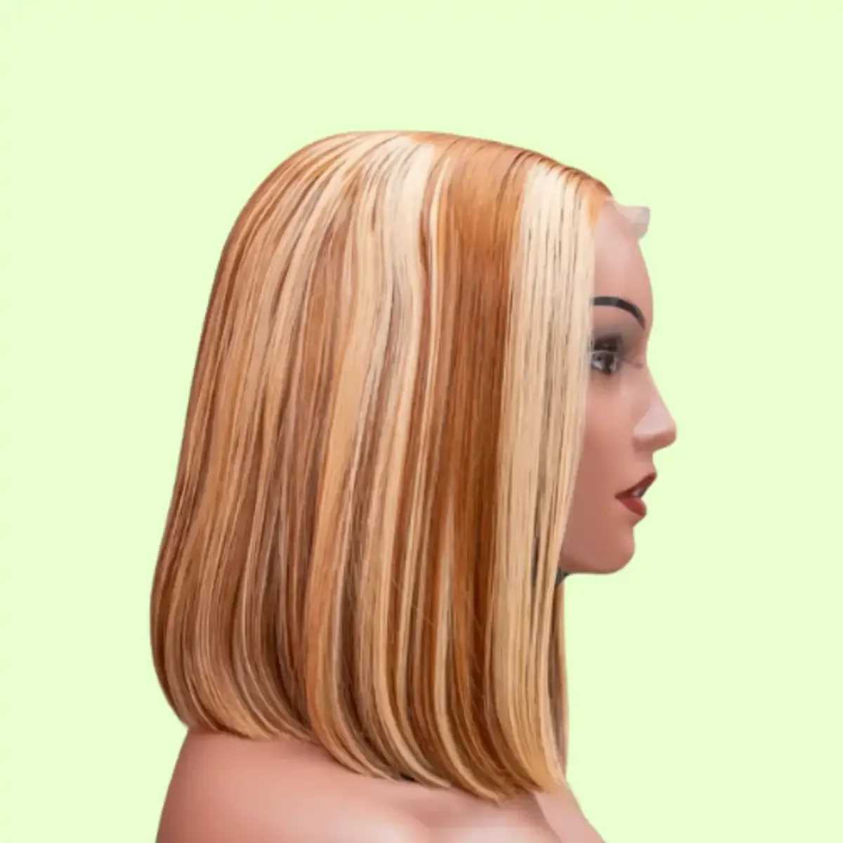 BONE STRAIGHT PIANO 01