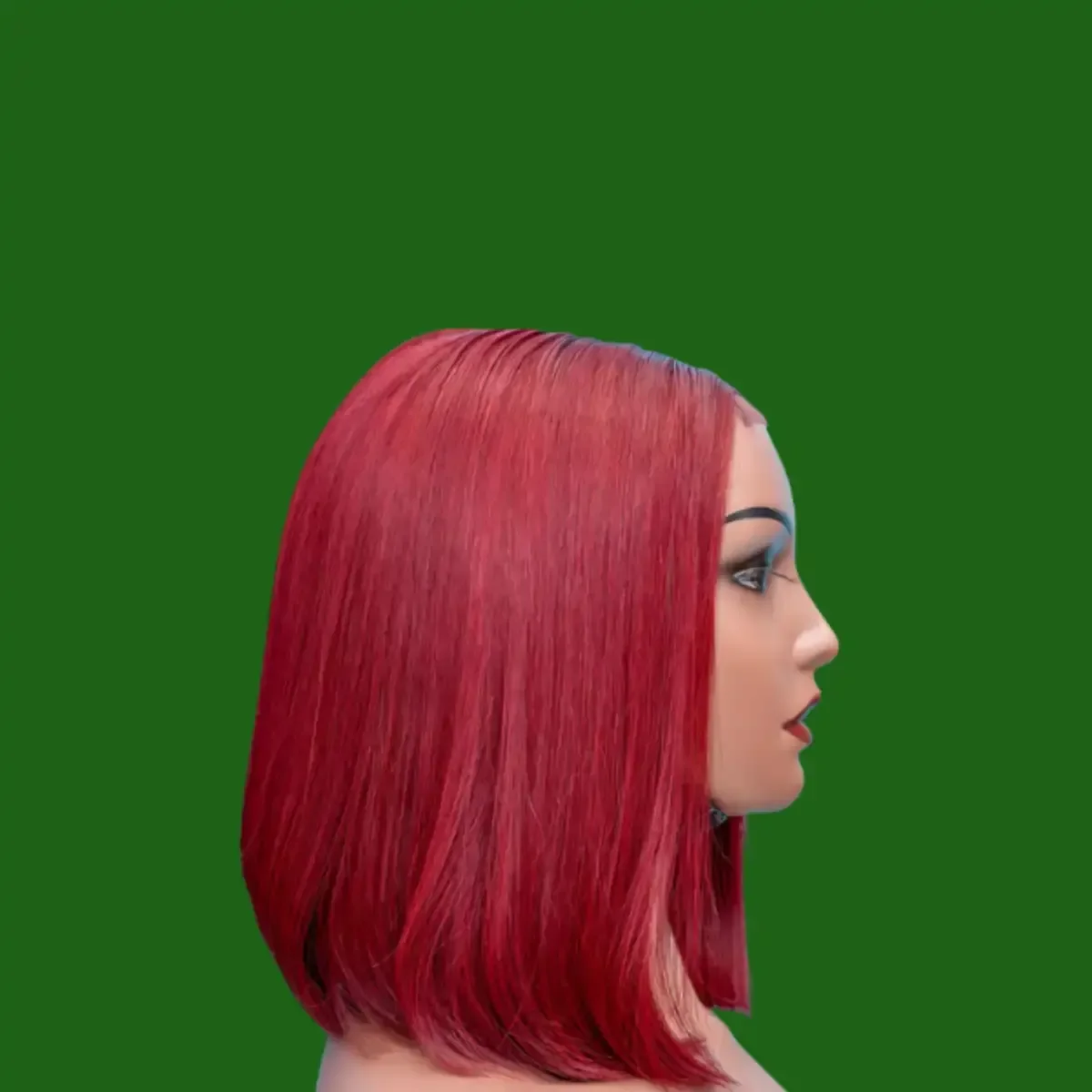 BONE STRAIGHT WINE 05