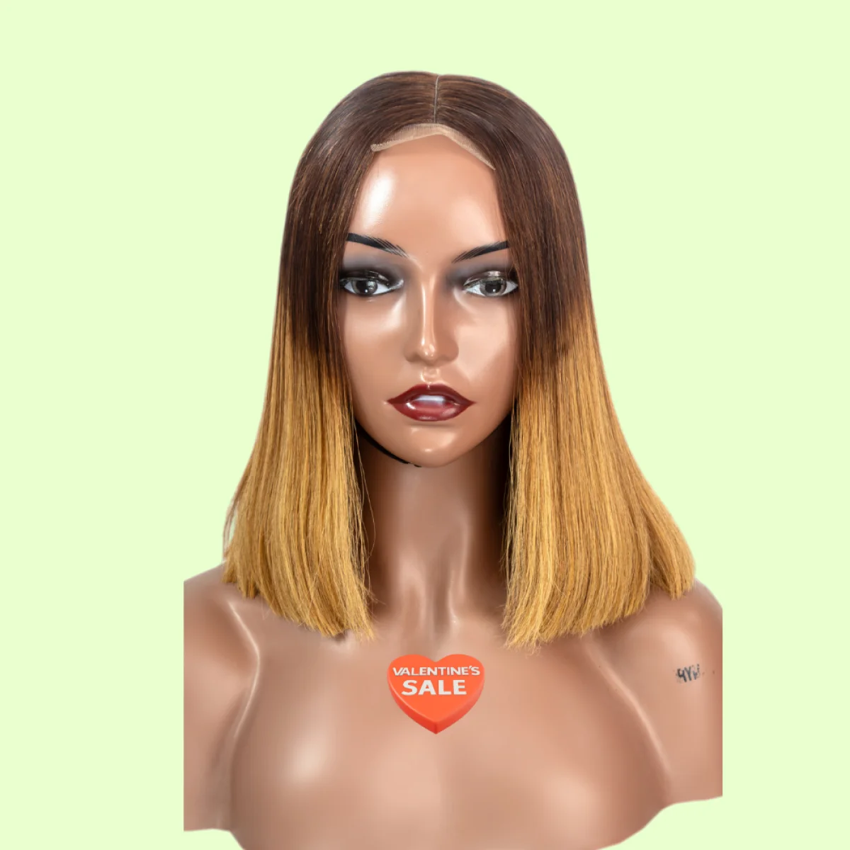 BONE STRAIGHT CAJUN 1