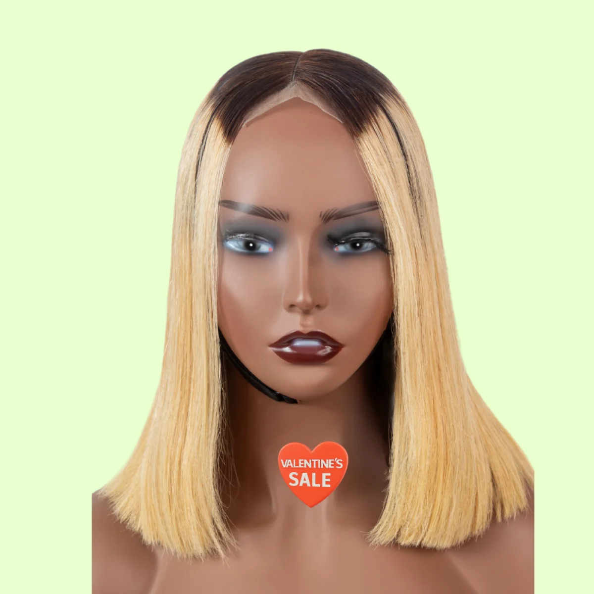 BONE STRAIGHT CAJUN 2