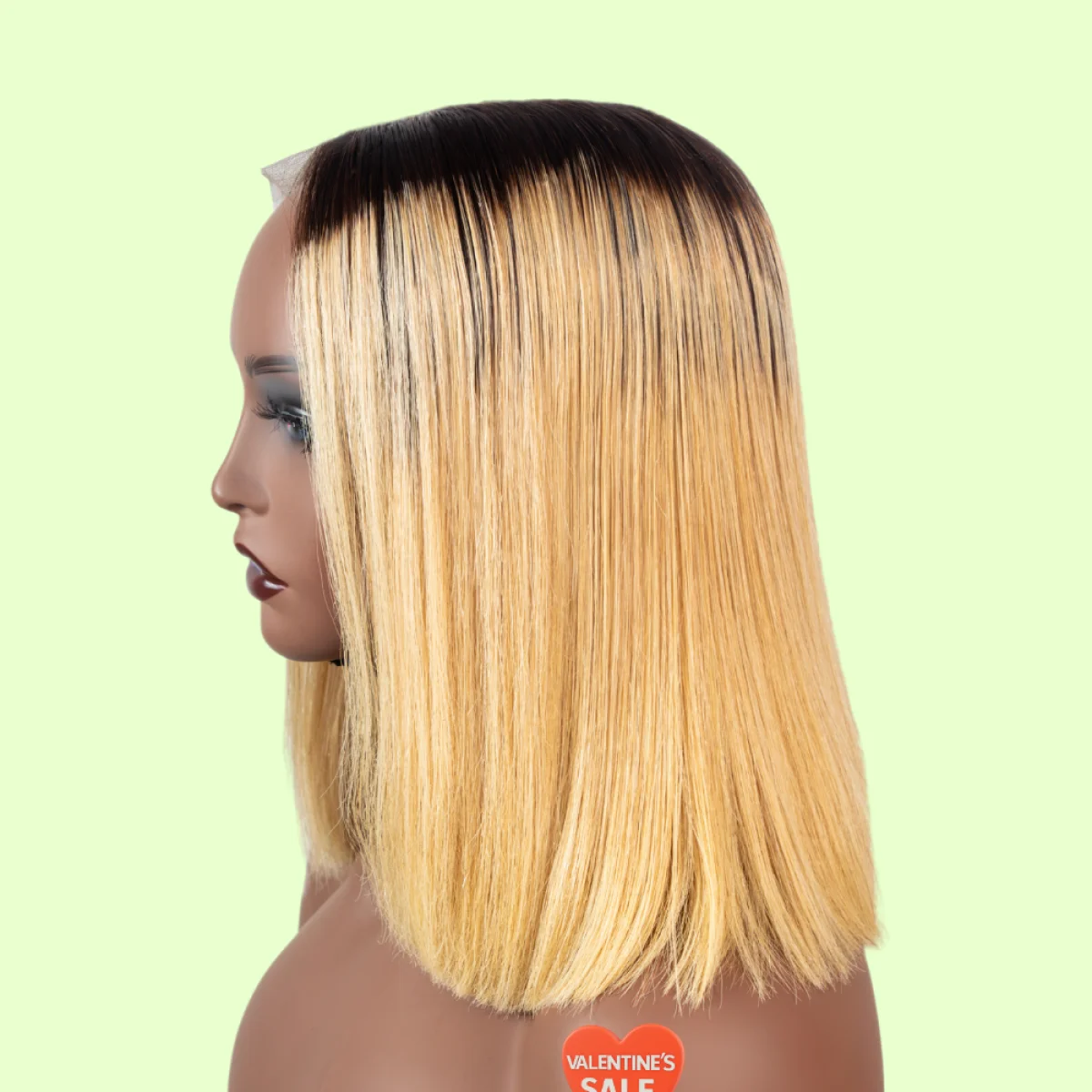 BONE STRAIGHT CAJUN 2