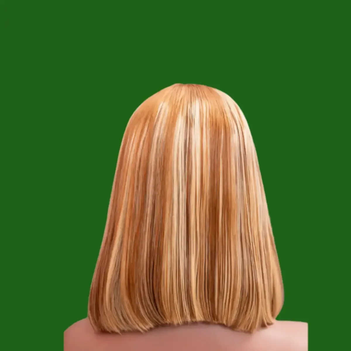 BONE STRAIGHT PIANO 01