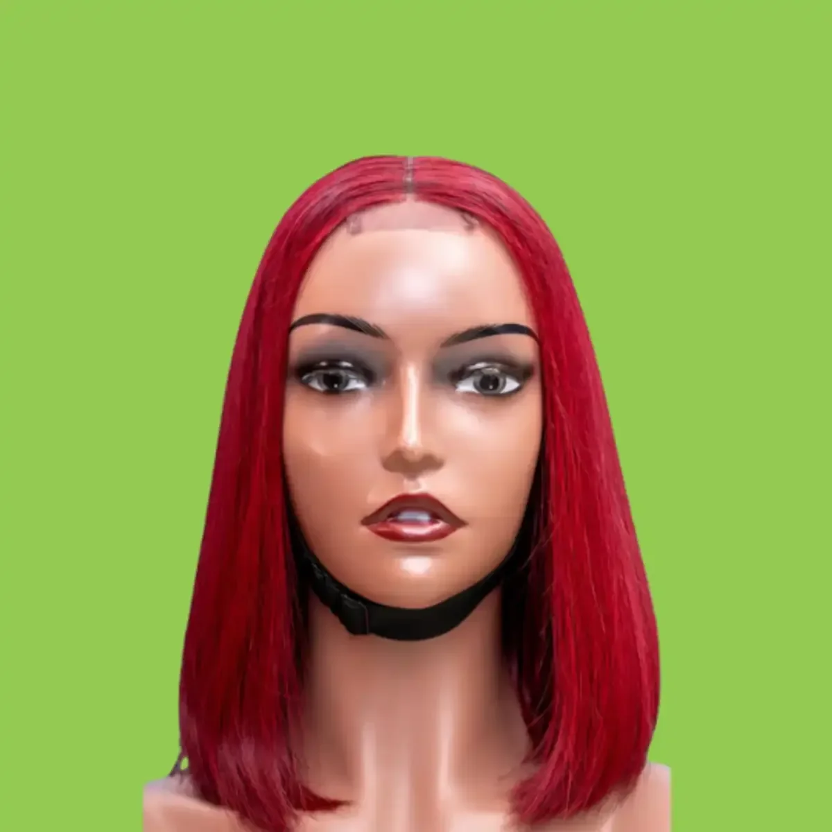 BONE STRAIGHT WINE 05