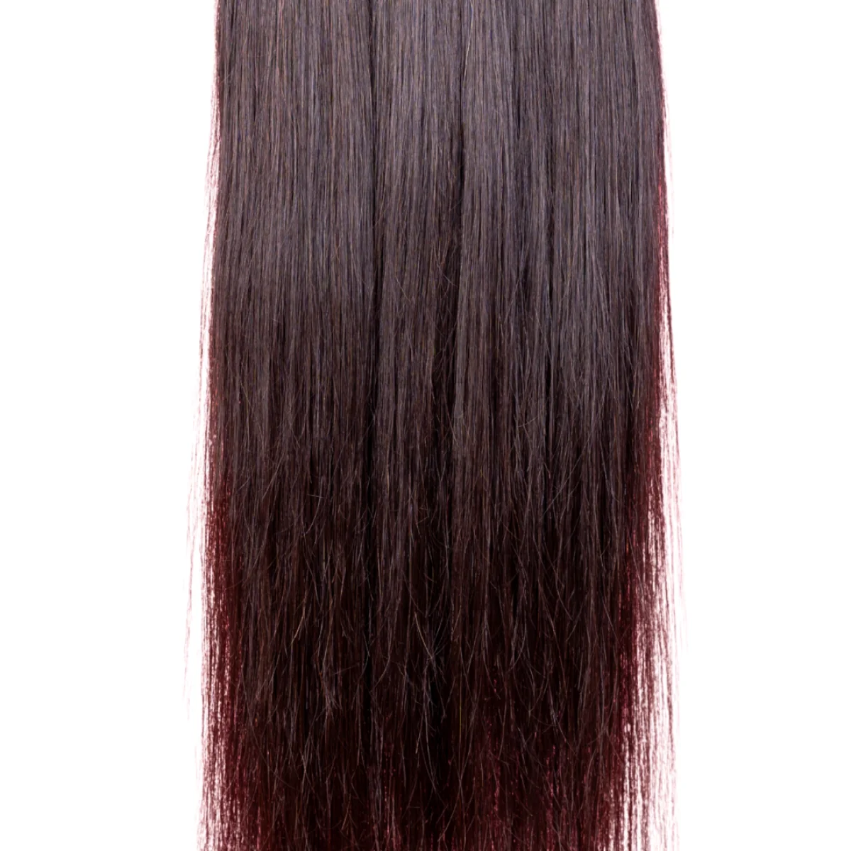 SUPER DOUBLE DRAWN ORANGE BONE-STRAIGHT(SDD1)