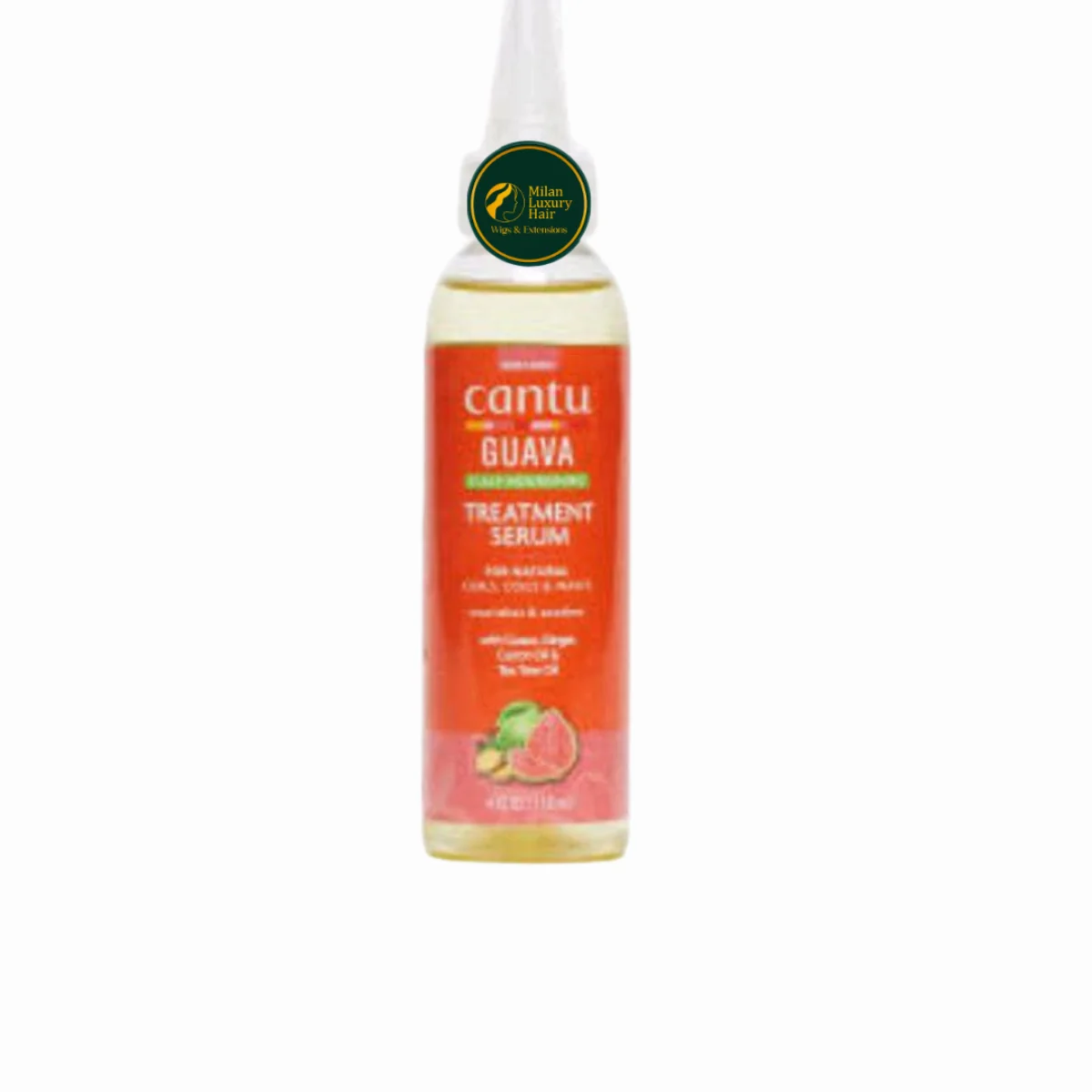 Hair Serum Cantu Guava