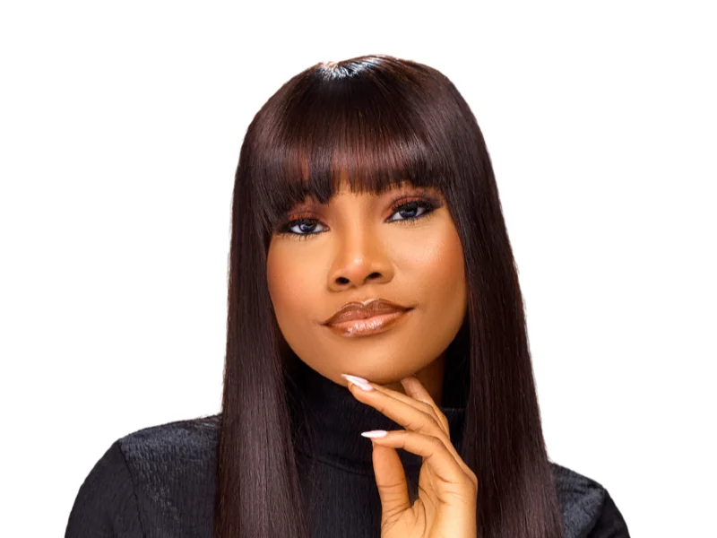 ALL WIGS