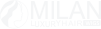 light logo