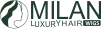 dark logo