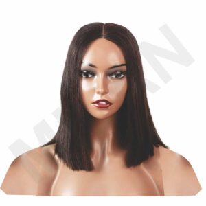 Ombre Balayage Wig